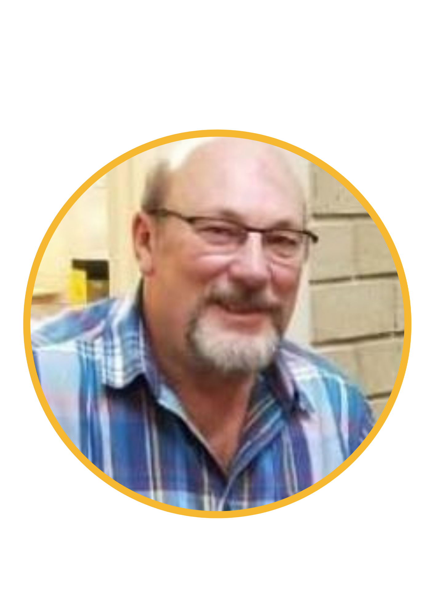 The Sunbury Daily Item Obituaries - b7kl8al